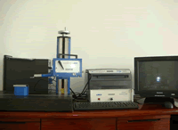 CHK460 CNC LATHE