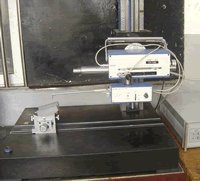 CHK460 CNC LATHE