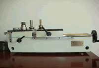CHK460 CNC LATHE