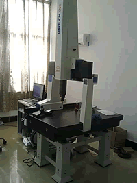 CHK460 CNC LATHE