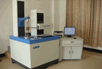 CHK460 CNC LATHE