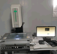 CHK460 CNC LATHE